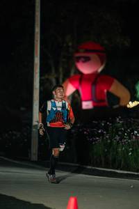 BIB: 
                            <button type="button" onclick="openModal(27341124)" class="btn btn-primary btn-sm float-right btn-popup" data-toggle="modal" data-target=".modal-high-quality">
                        <i class="fas fa-shopping-cart"></i> Add to Cart
                    </button>
                                            <button type="button" onclick="isThisMe(27341124, true)" class="btn btn-success btn-sm float-right btn-popup btn-isme hidden" data-toggle="tooltip" data-placement="bottom" title="นี่คือรูปของคุณใช่ไหม คลิกที่นี่เพื่อเอาเข้าอัลบั้ม">
                        <i class="fas fa-plus"></i> Add to album
                    </button>
                    <button type="button" onclick="isThisMe(27341124, false)" class="btn btn-warning btn-sm float-right btn-popup btn-isnotme hidden">
                        <i class="fas fa-ban"></i> Remove from album
                    </button>